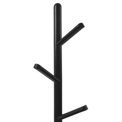 Вешалка DP GC7859 (Black) Thumb