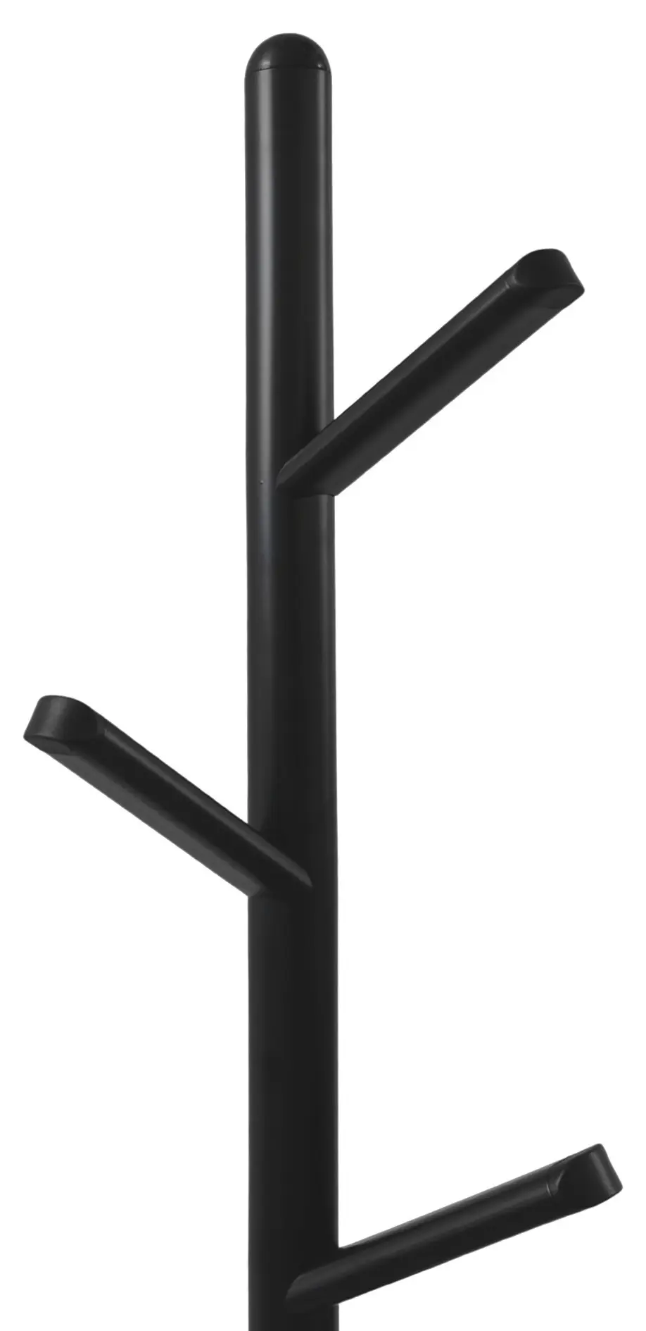 Вешалка DP GC7859 (Black) - 3
