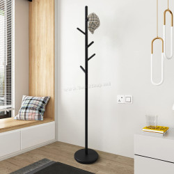 Вешалка DP GC7859 (Black)