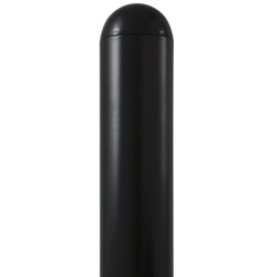 Вешалка DP GC7859 (Black) Thumb