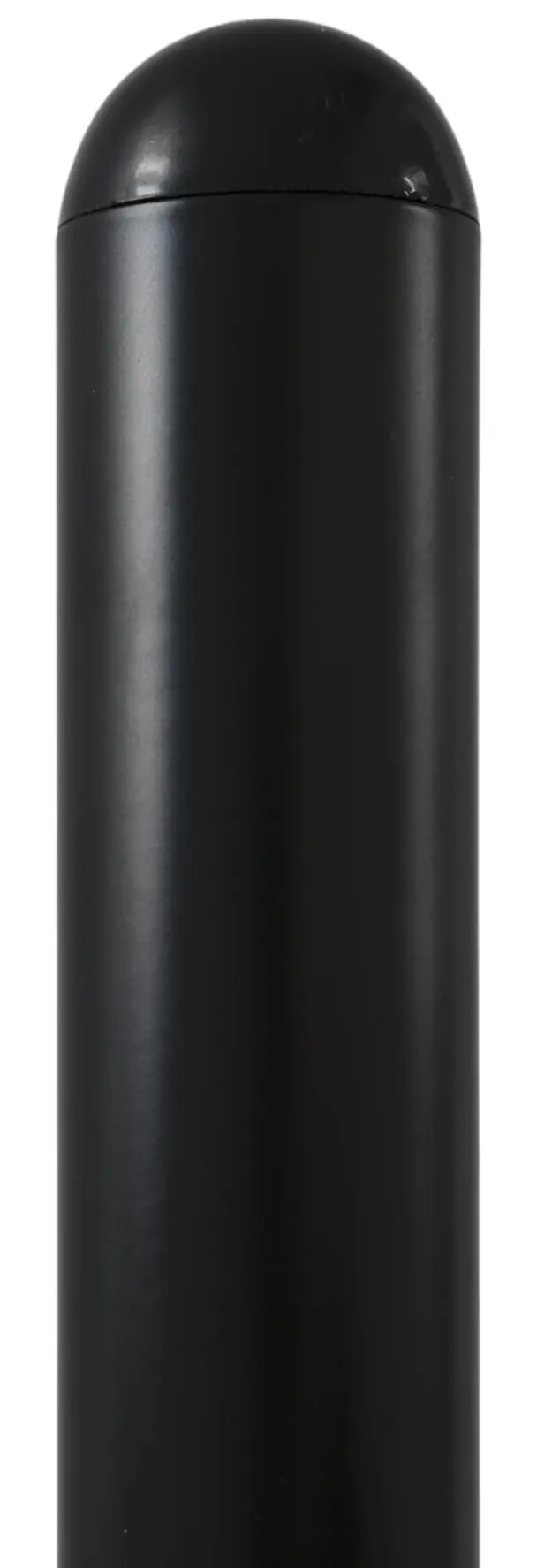 Вешалка DP GC7859 (Black) - 4