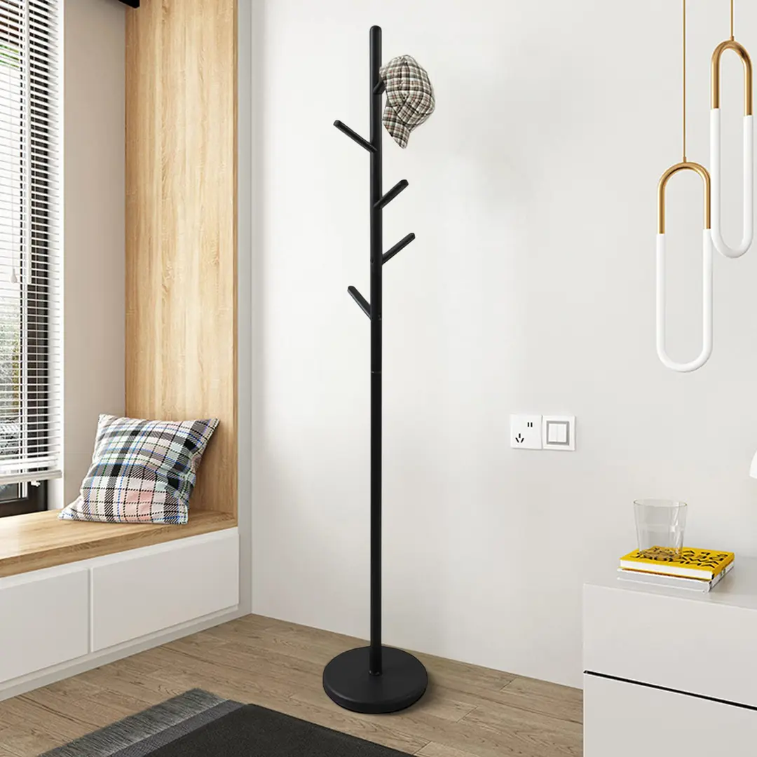 Вешалка DP GC7859 (Black)