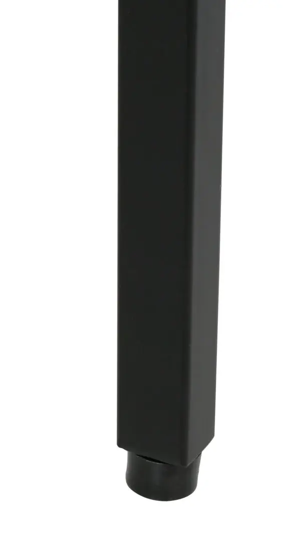 Вешалка DP N2419 (Black/Wood) - 6