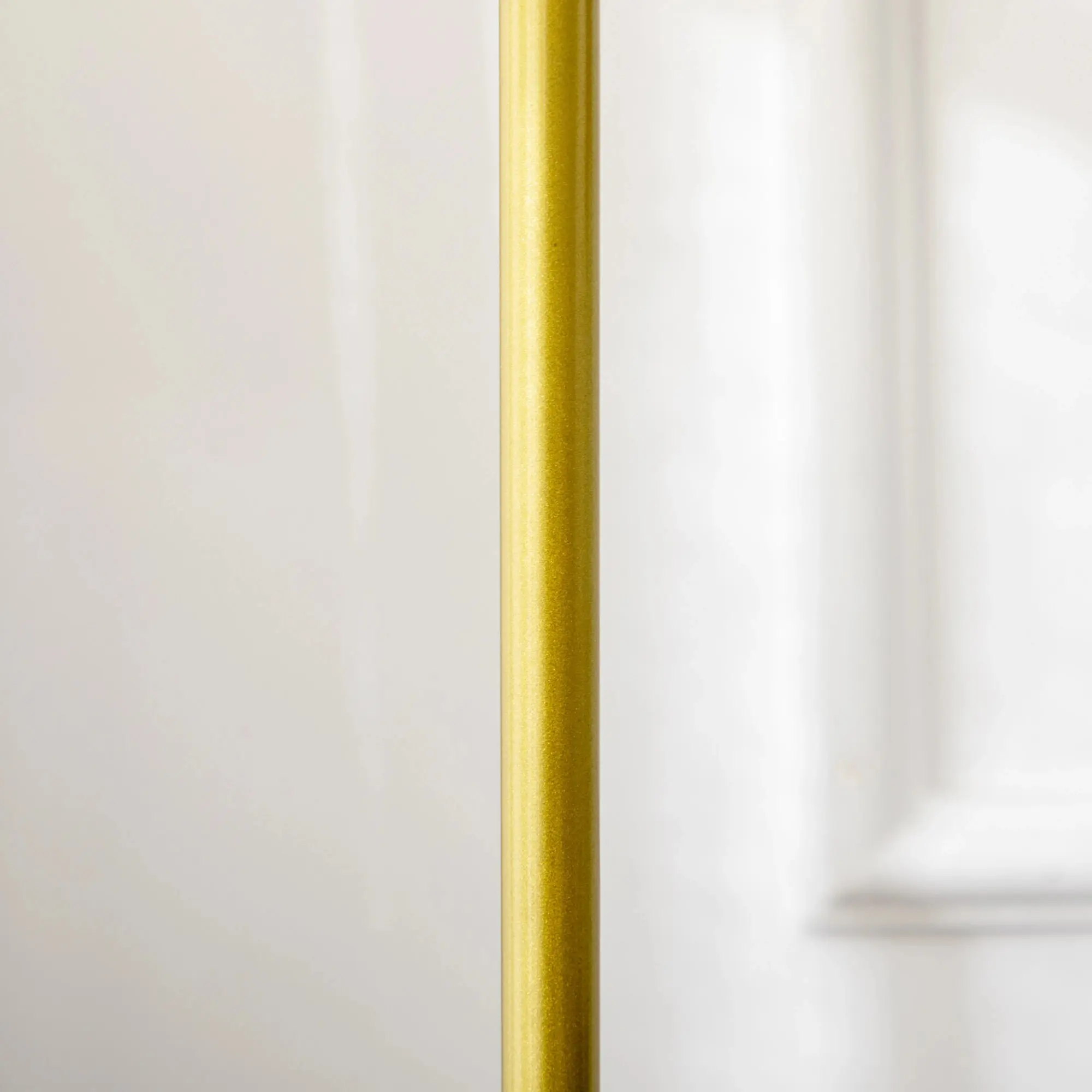 Cuier Homcom 837-296V01GD (Gold) - 6