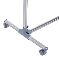 Cuier Homcom 850-011 (Silver) Thumb