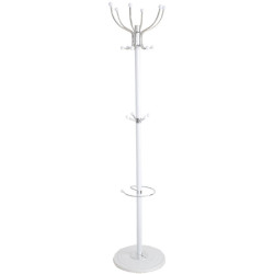 Cuier Magnusplus 256 (White) Thumb