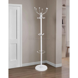 Cuier Magnusplus 256 (White)