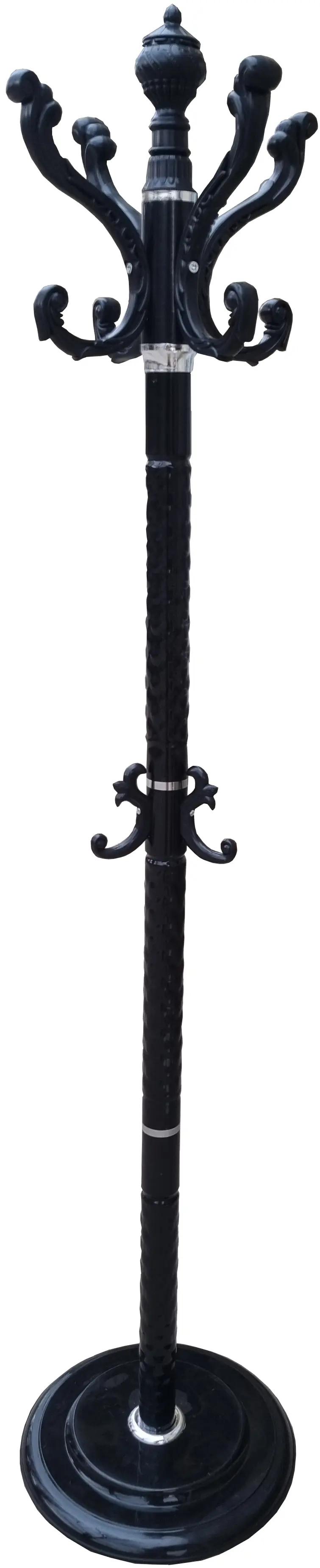 Cuier Magnusplus 528 (Black)