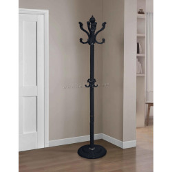 Cuier Magnusplus 528 (Black)