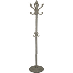 Cuier Magnusplus 528 (Ivory) Thumb