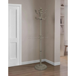 Cuier Magnusplus 528 (Ivory)