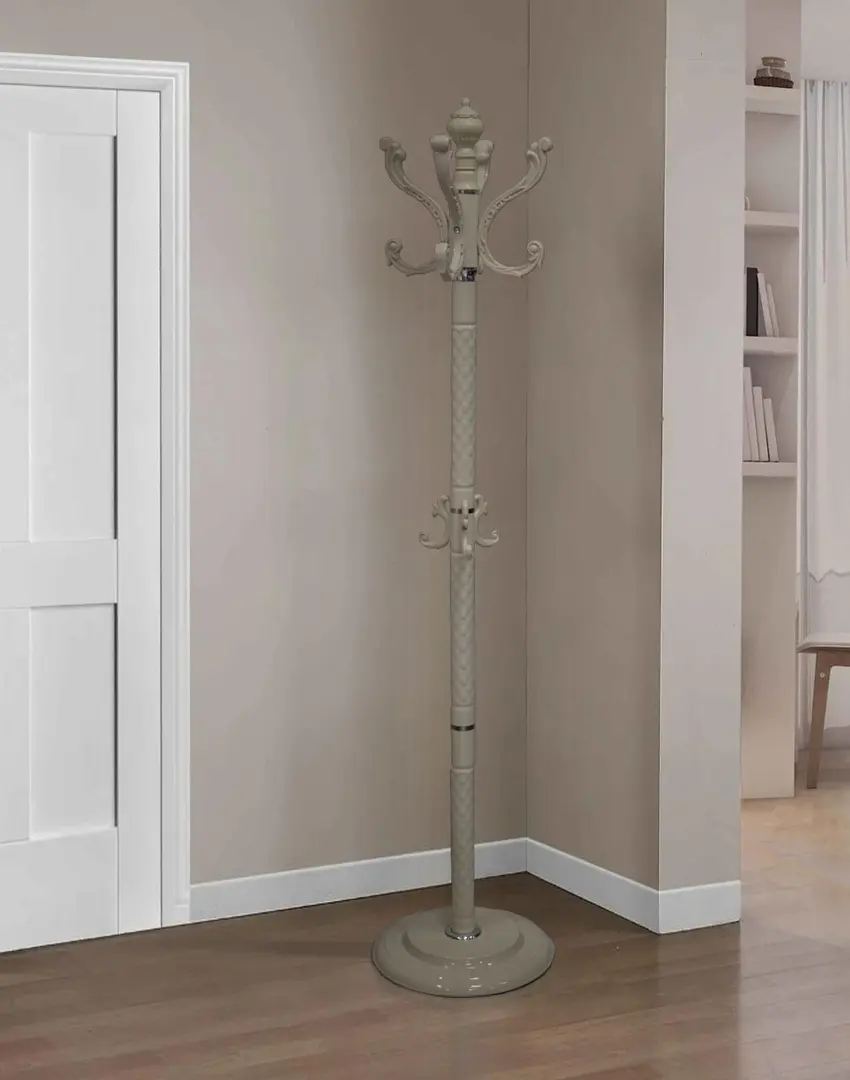 Cuier Magnusplus 528 (Ivory)