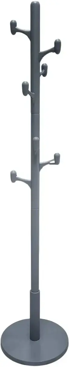 Cuier Magnusplus 805 (Grey)