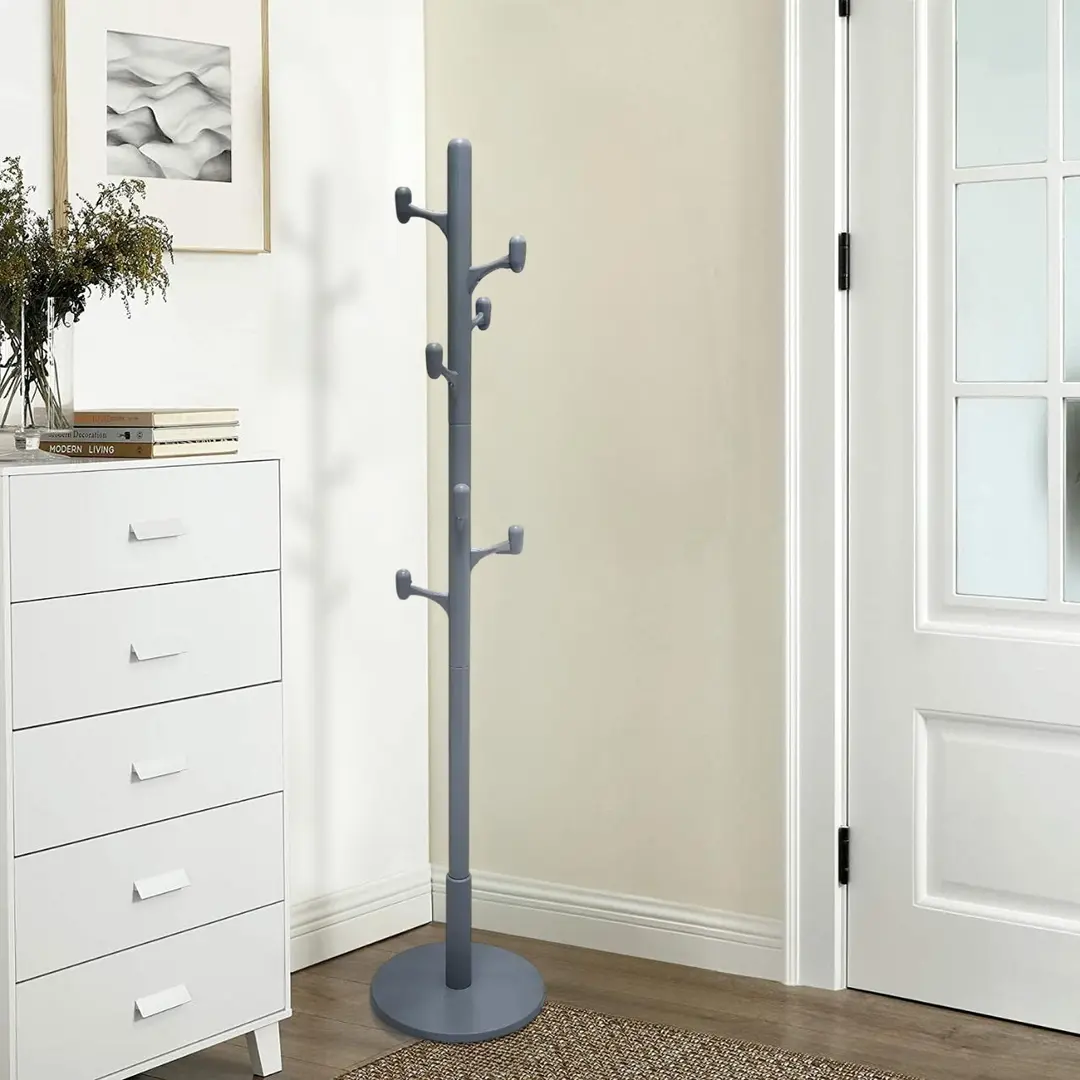 Cuier Magnusplus 805 (Grey)