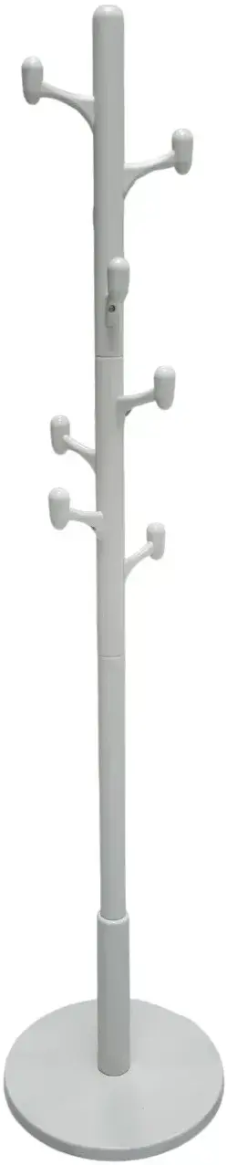 Вешалка Magnusplus 805 (White)