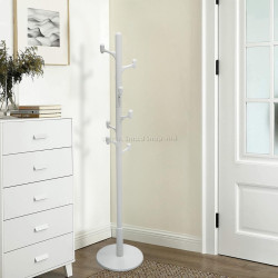 Вешалка Magnusplus 805 (White)