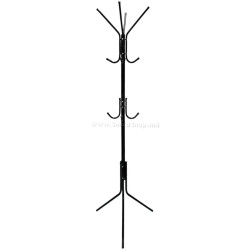 Cuier Magnusplus CX S02 (Black)
