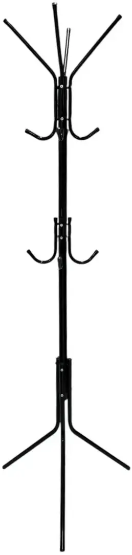 Cuier Magnusplus CX S02 (Black)