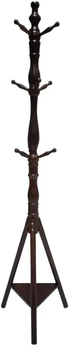 Вешалка Magnusplus M20 (Brown)