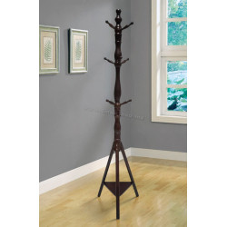 Cuier Magnusplus M20 (Brown)