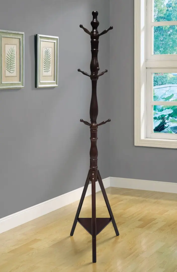 Вешалка Magnusplus M20 (Brown)