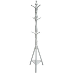 Вешалка Magnusplus M20 (White) Thumb