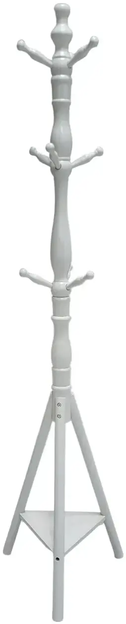 Вешалка Magnusplus M20 (White)