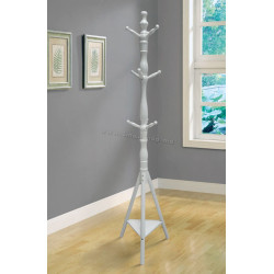 Вешалка Magnusplus M20 (White)