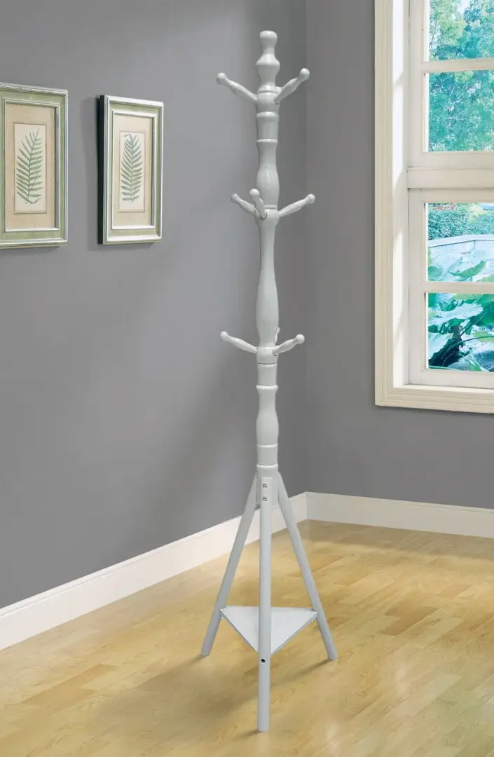 Вешалка Magnusplus M20 (White)