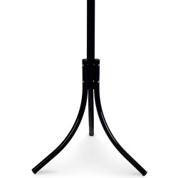 Cuier Modern Home GH-6006 (Black) Thumb