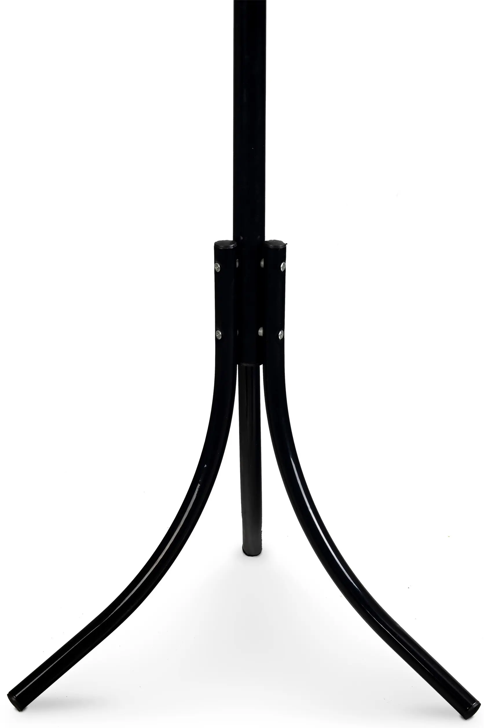 Cuier Modern Home GH-6006 (Black) - 4