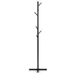 Вешалка Modern Home VKY-6023B (Black) Thumb