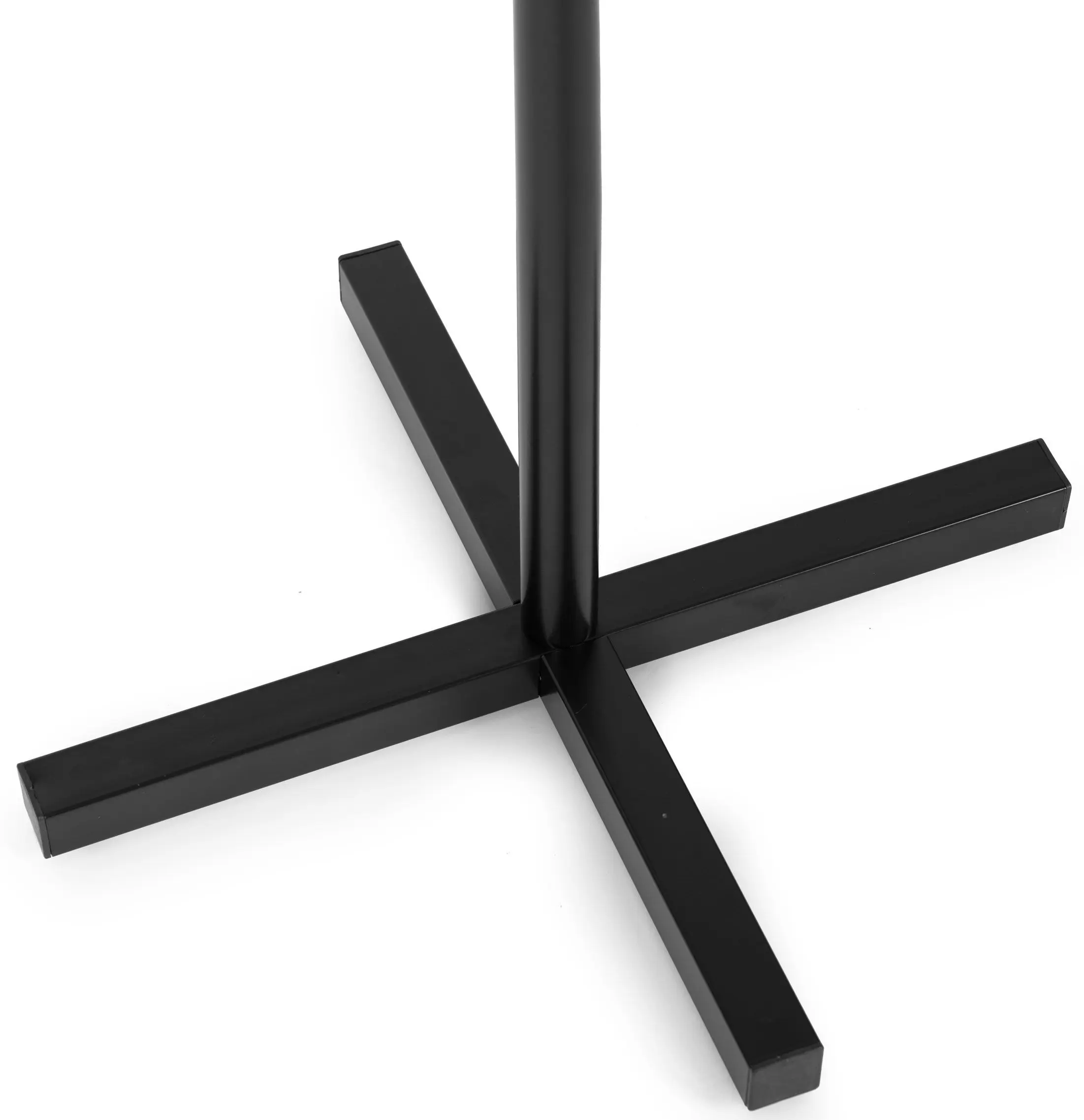 Вешалка Modern Home VKY-6023B (Black) - 3