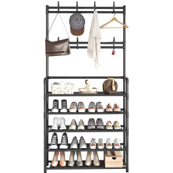 Cuier O5SRBK (Black) Thumb