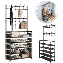 Cuier O5SRBK (Black) Thumb