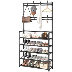 Cuier O5SRBK (Black) Thumb