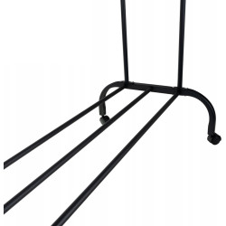 Cuier Ruhhy 27084 (Black) Thumb
