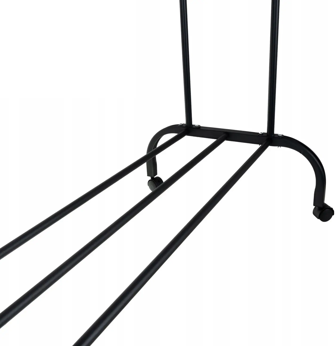 Cuier Ruhhy 27084 (Black) - 3