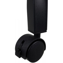 Cuier Ruhhy 27084 (Black) Thumb
