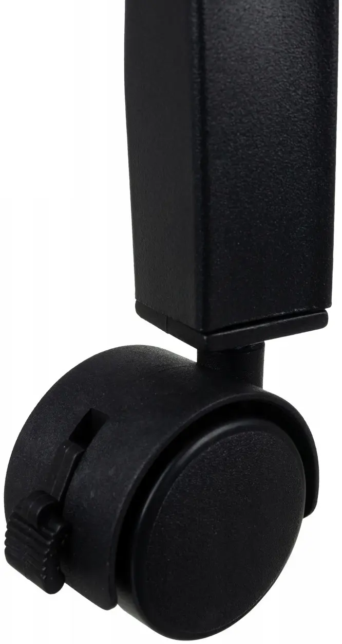Cuier Ruhhy 27084 (Black) - 4