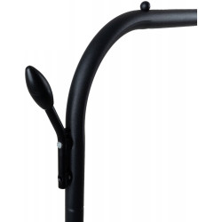 Cuier Ruhhy 27084 (Black) Thumb