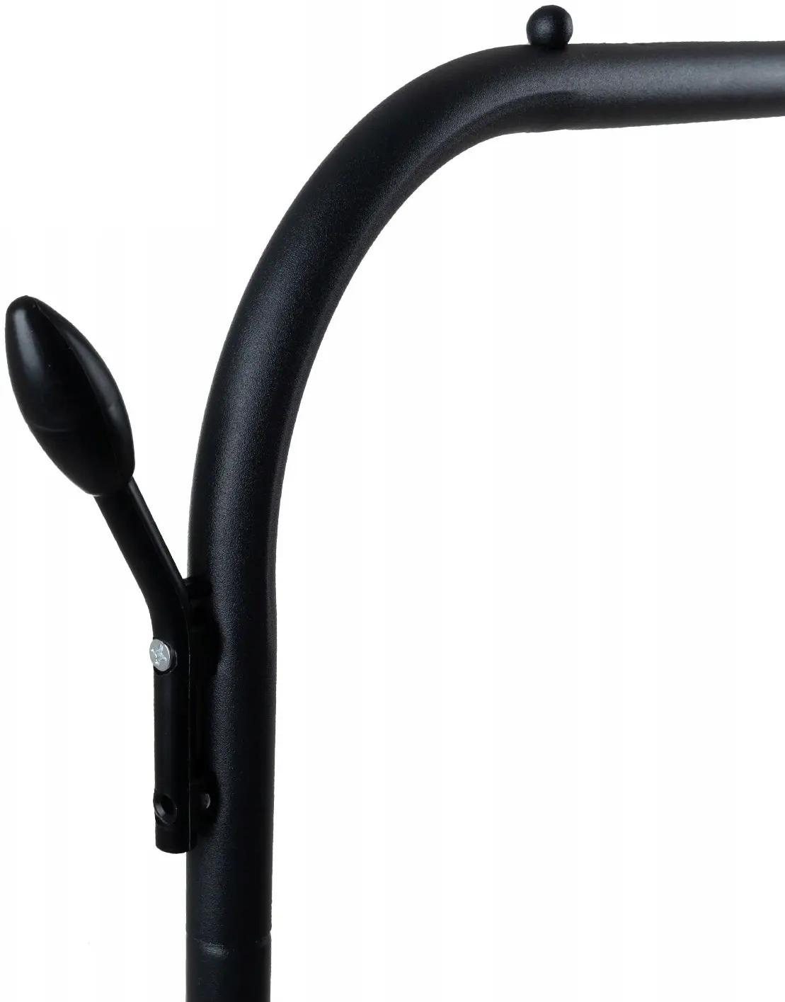 Cuier Ruhhy 27084 (Black) - 5