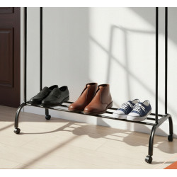 Cuier Ruhhy 27084 (Black) Thumb