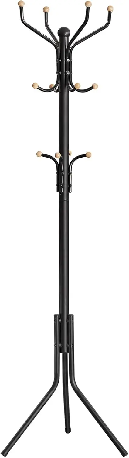 Вешалка Songmics RCR19B (Black)