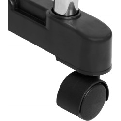 Вешалка Springos HA7455 (Silver) Thumb