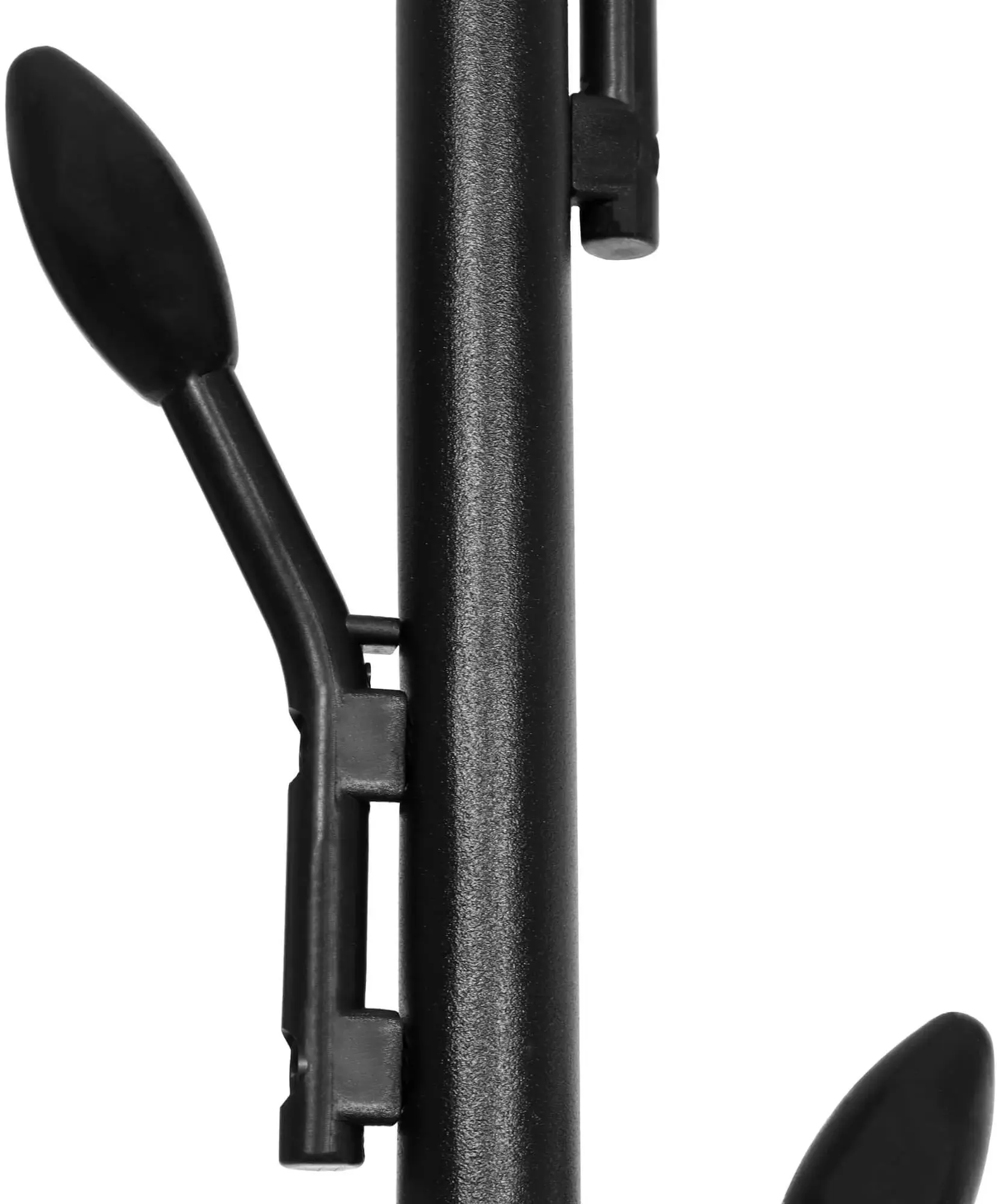 Вешалка Springos HA7456 (Black) - 6