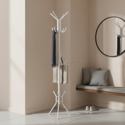 Cuier Tempo Kondela Lorik Typ 1 (White)