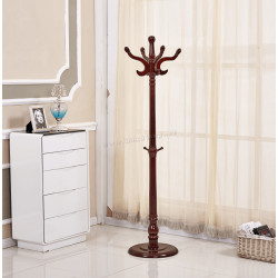 Cuier Tempo Kondela Portofino (Glossy Brown)