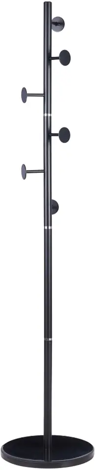 Cuier Tempo Kondela Triton (Black) - 2