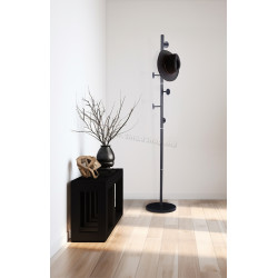 Cuier Tempo Kondela Triton (Black)